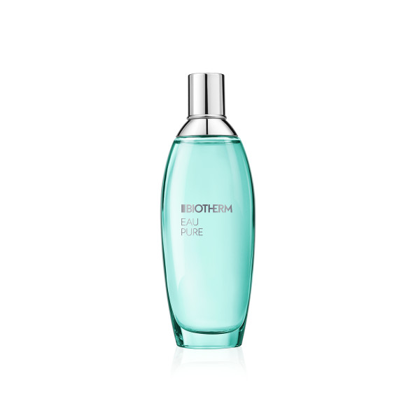 BIOTHERM Eau de Toilette<br>100 ml, Vapo