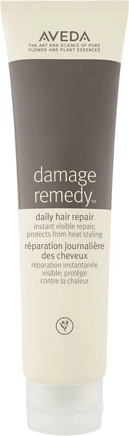 Aveda Damage Remedy Daily Hair Repair 100ml