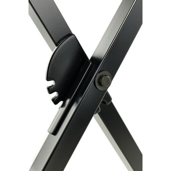Hercules Stands HCKS-100B Keyboardstand
