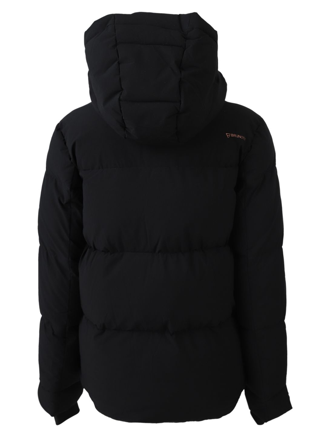 Cypressa ski-jas kinderen