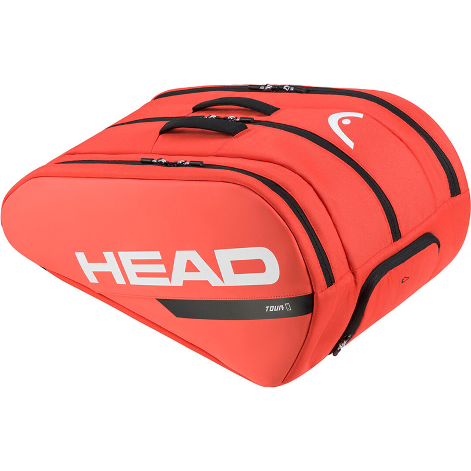 Head Radical Pack 3