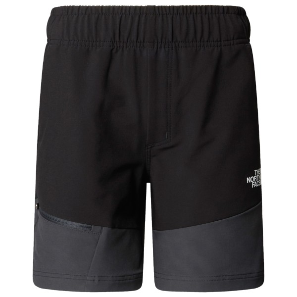 The North Face - Kid's Teen Hike Short - Short