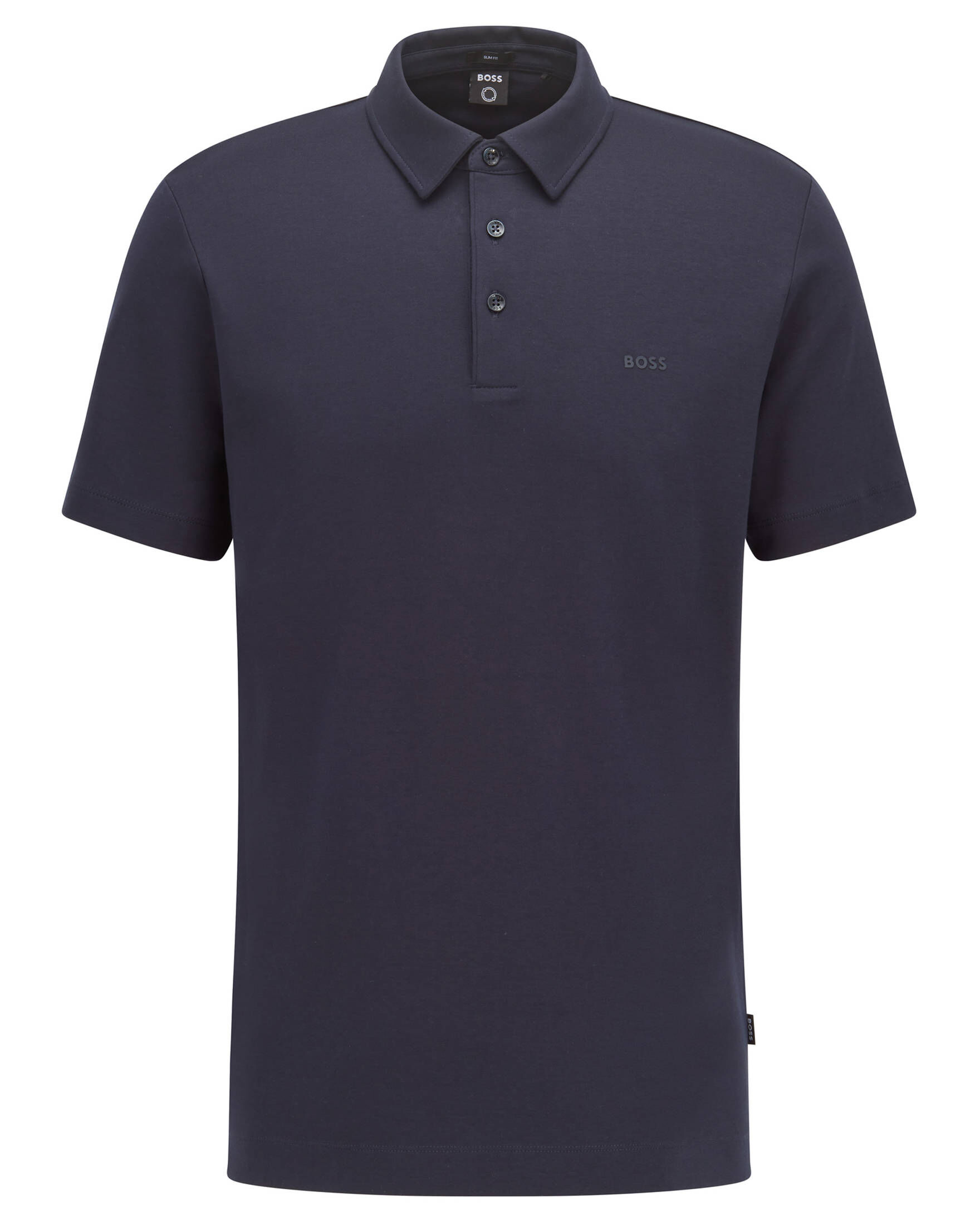 BOSS| Herrenn Poloshirt PALOSH 30