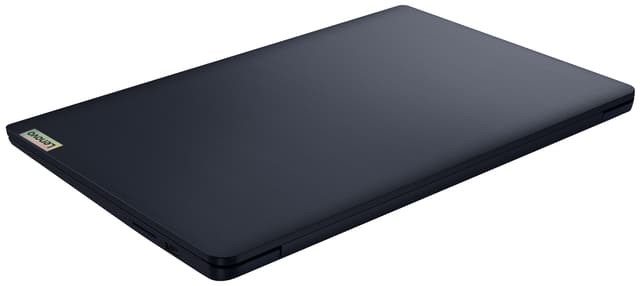 Lenovo IdeaPad 3 15IAU7 i5-12/8/512 15,6