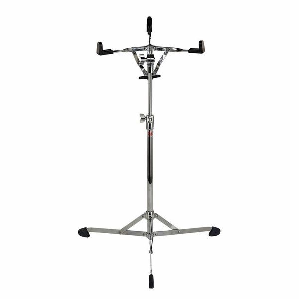 Gibraltar 8706EX Snare Stand Flat