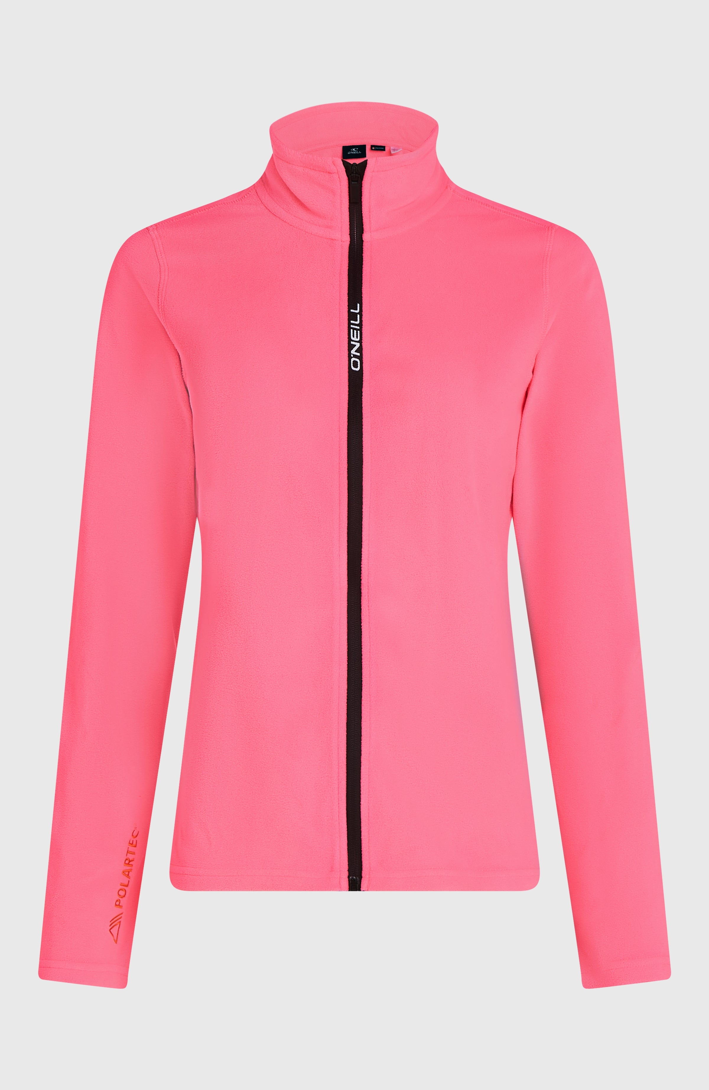 FWC'Cruz Jack's Polartec® fleecevest met volledige rits