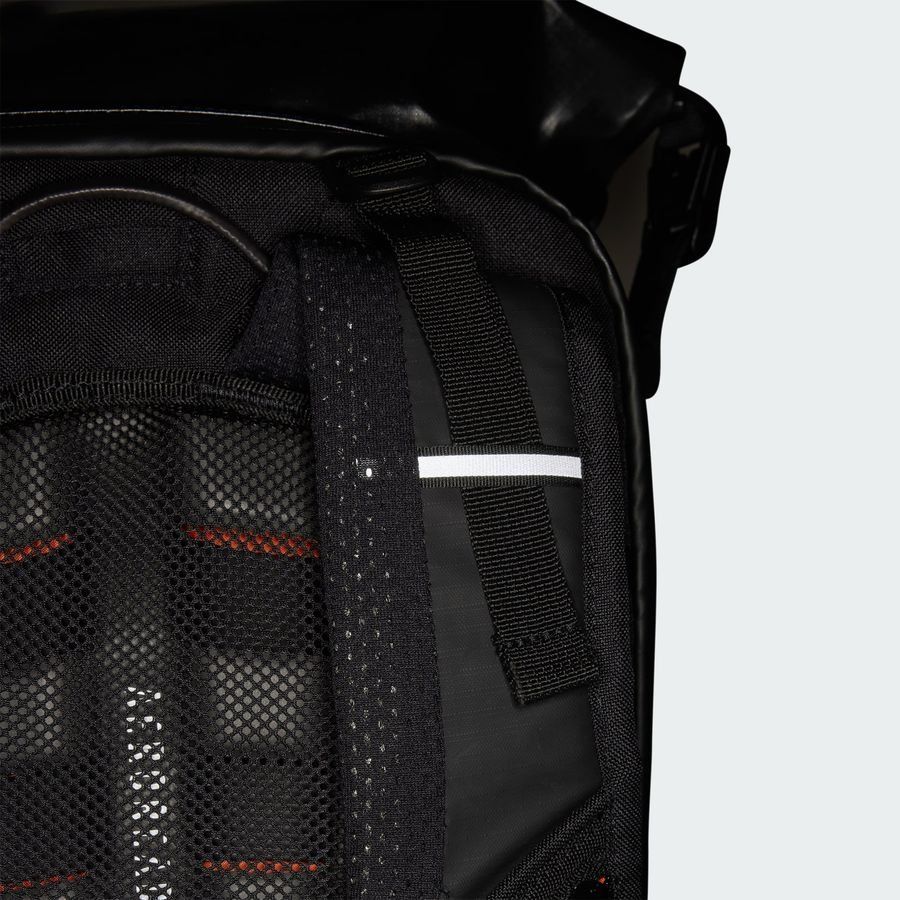Adidas Sac à dos AP/Syst.