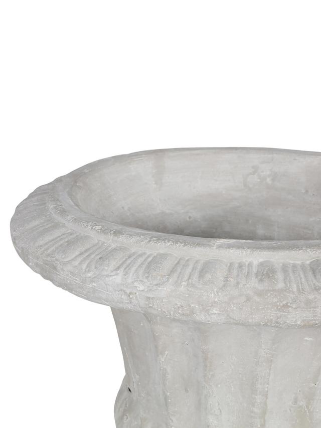 Pflanzgefäß Castillo, 47,5 cm