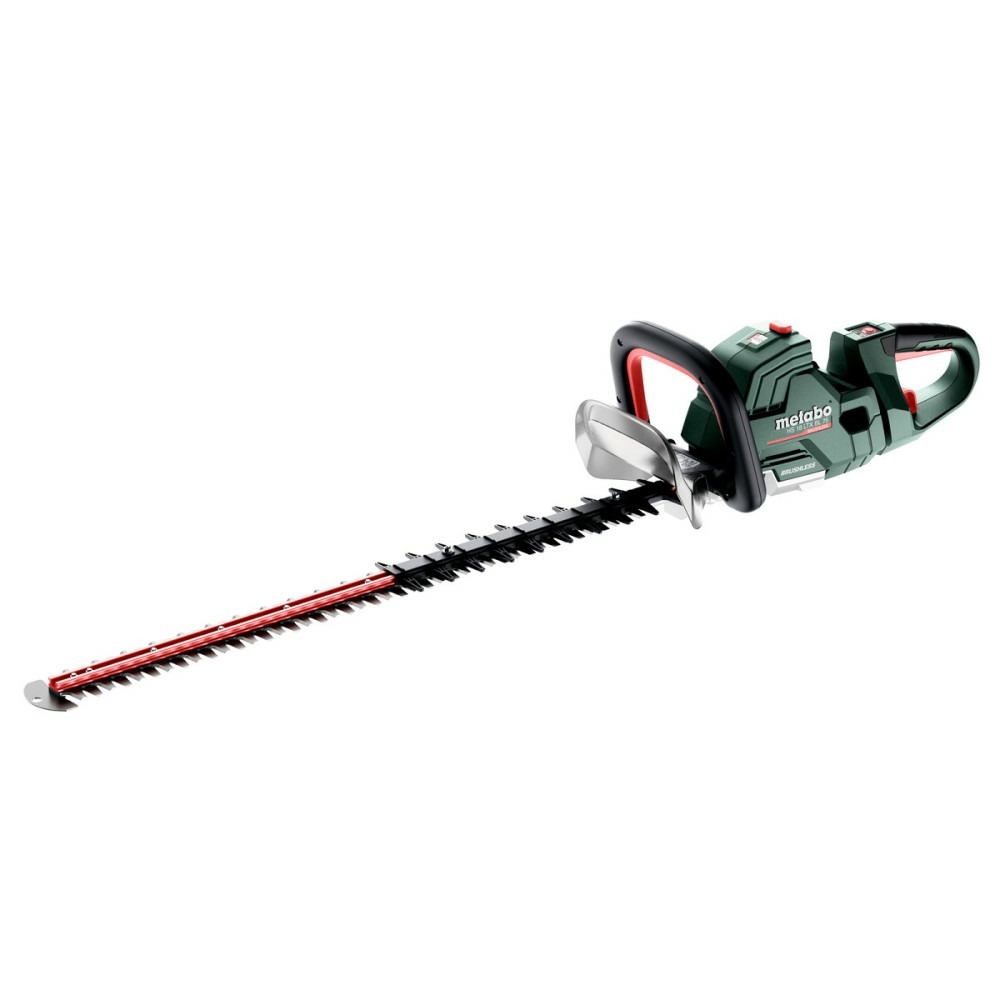 Taille-haies 18 v hs 18 ltx bl 75 (sans batterie ni chargeur)