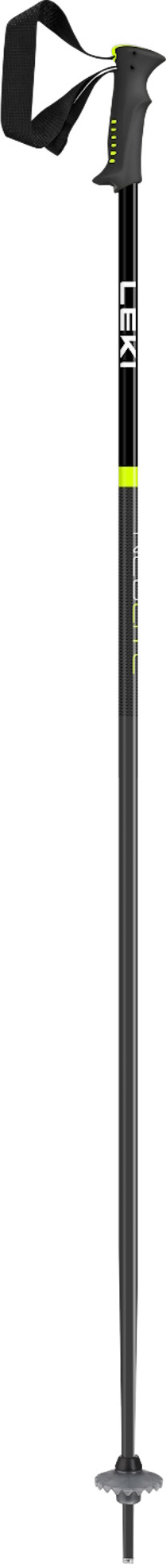 Neolite Junior Anthracite/Black/Neon Yellow