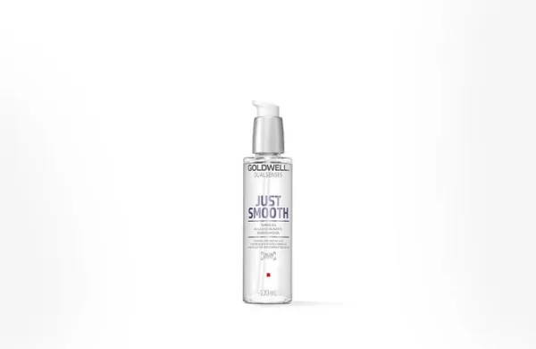 Goldwell Dualsenses Just Smooth Taming Oil 100 ml