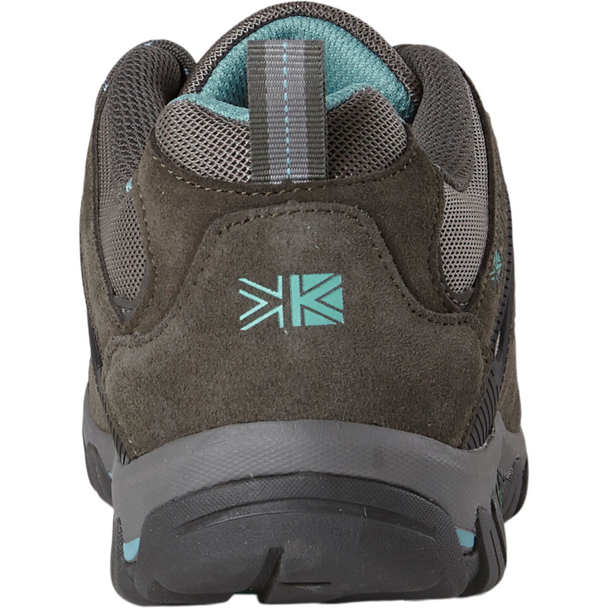 Karrimor Supa 5 Vandresko Dame