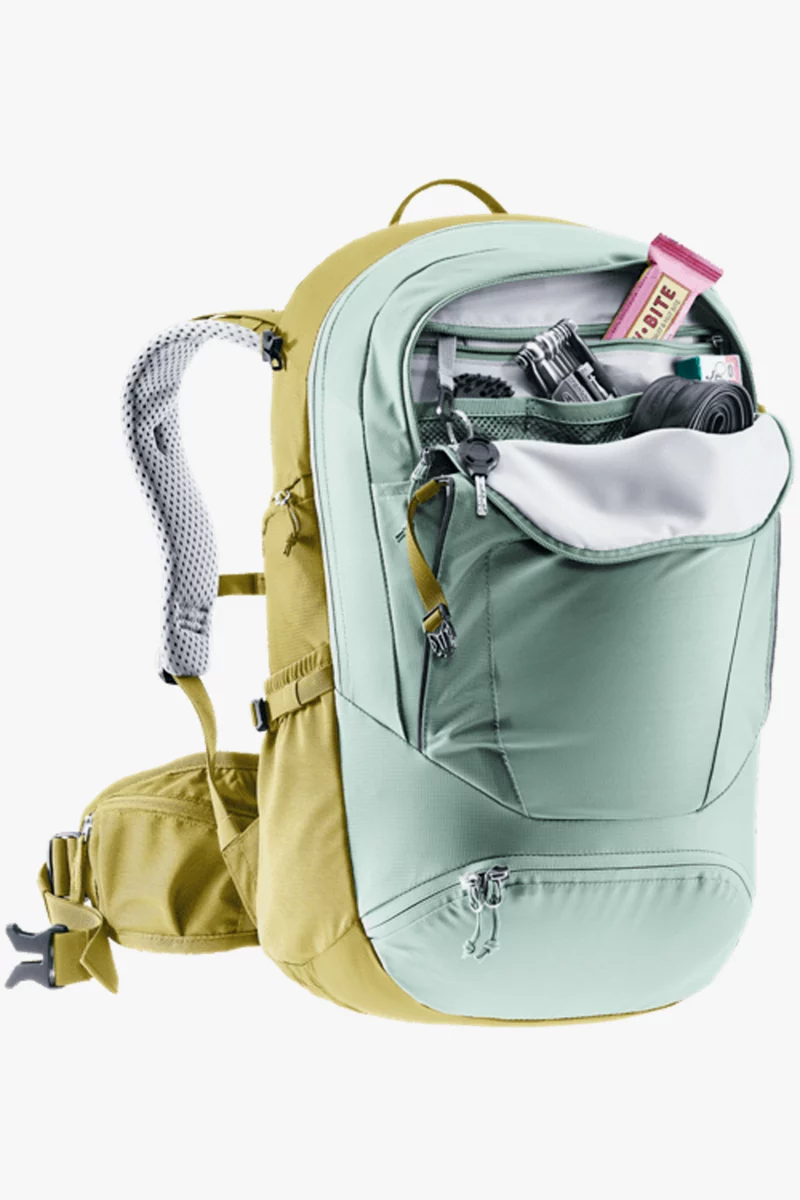 deuter Trans Alpine SL 28 L Damen Bikerucksack