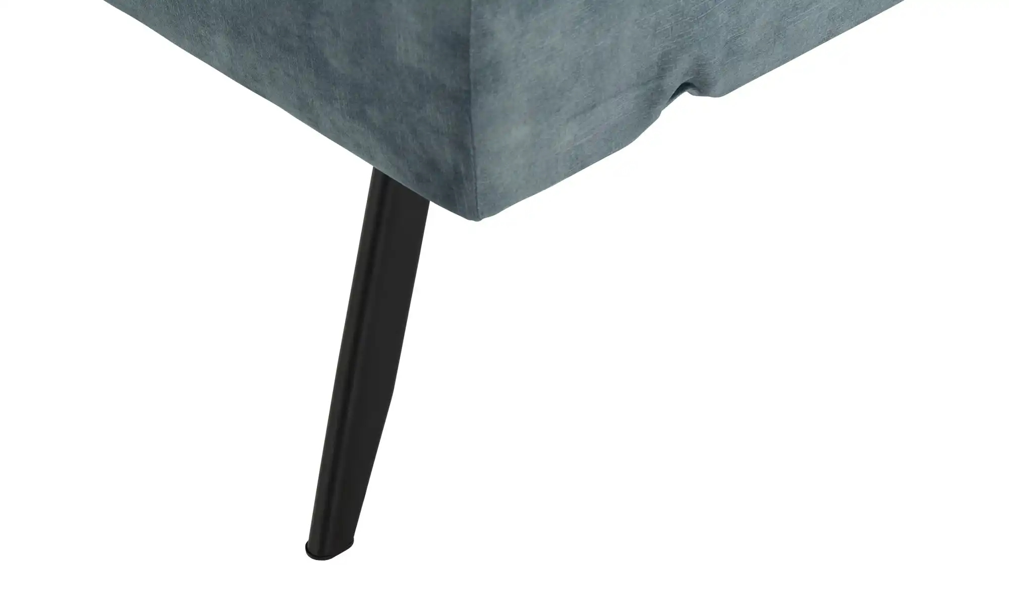 RUF Schlafsofa Soluna Trapez