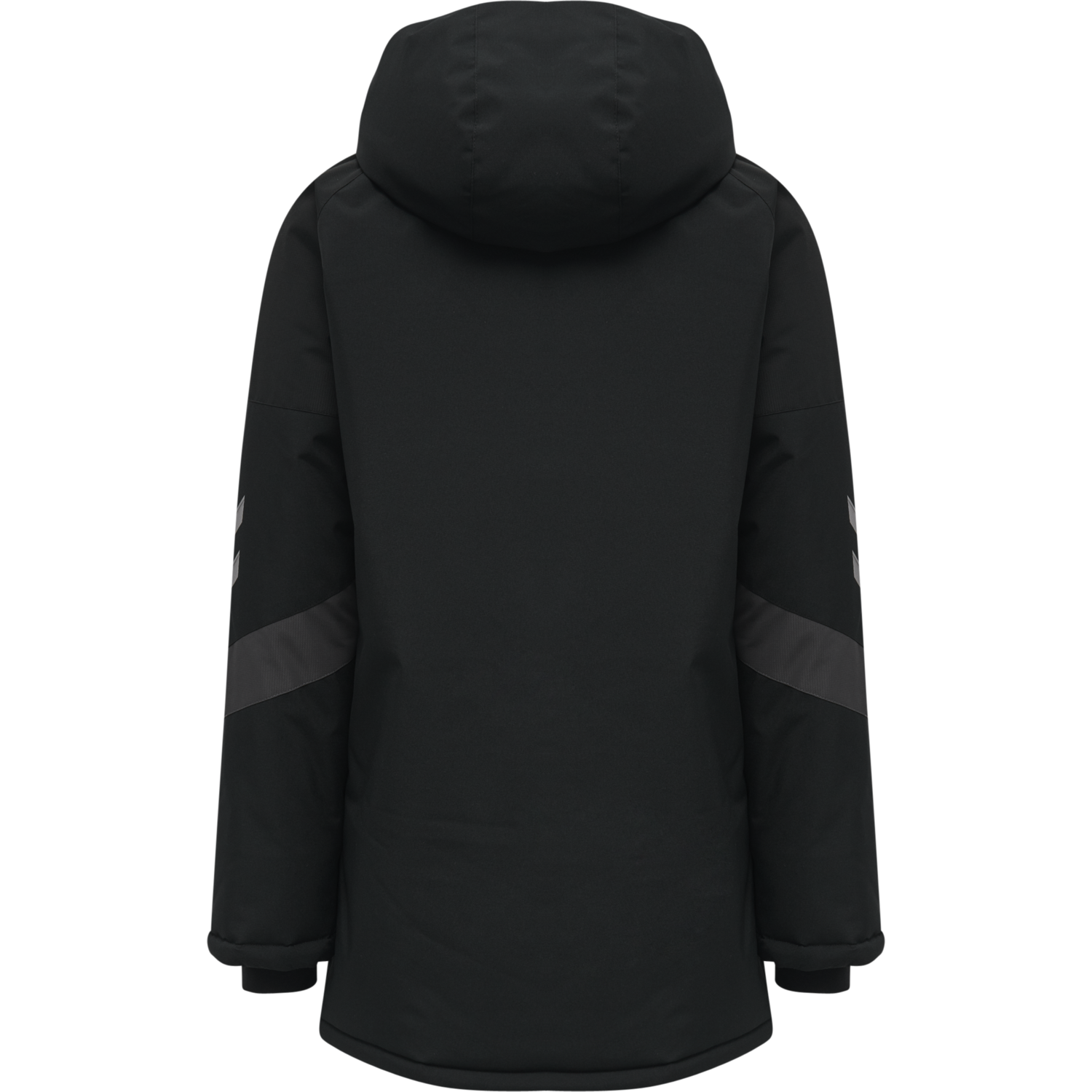 hmlLEAD BENCH JACKET KIDS
