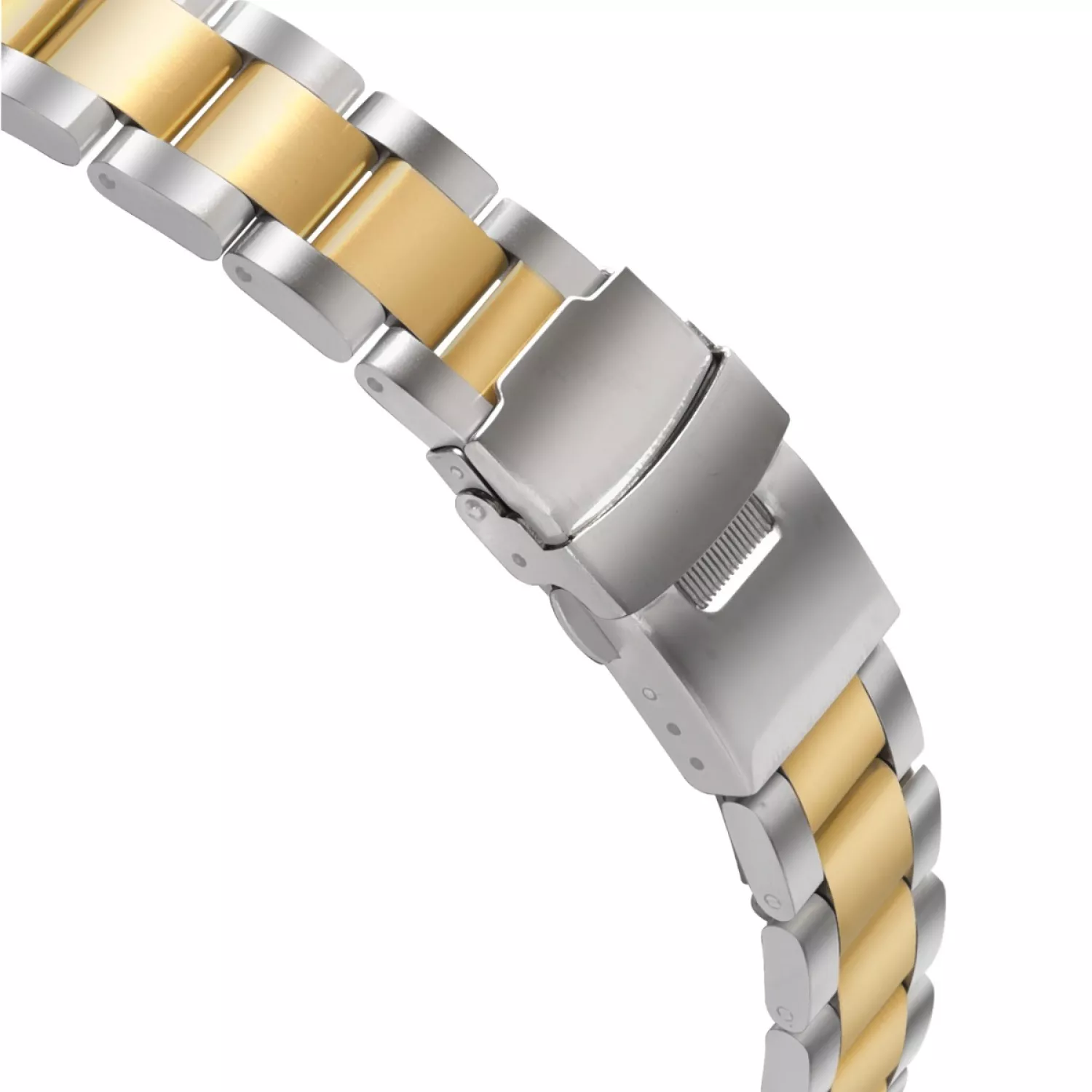 Mulhouse Two-Tone KXD0810