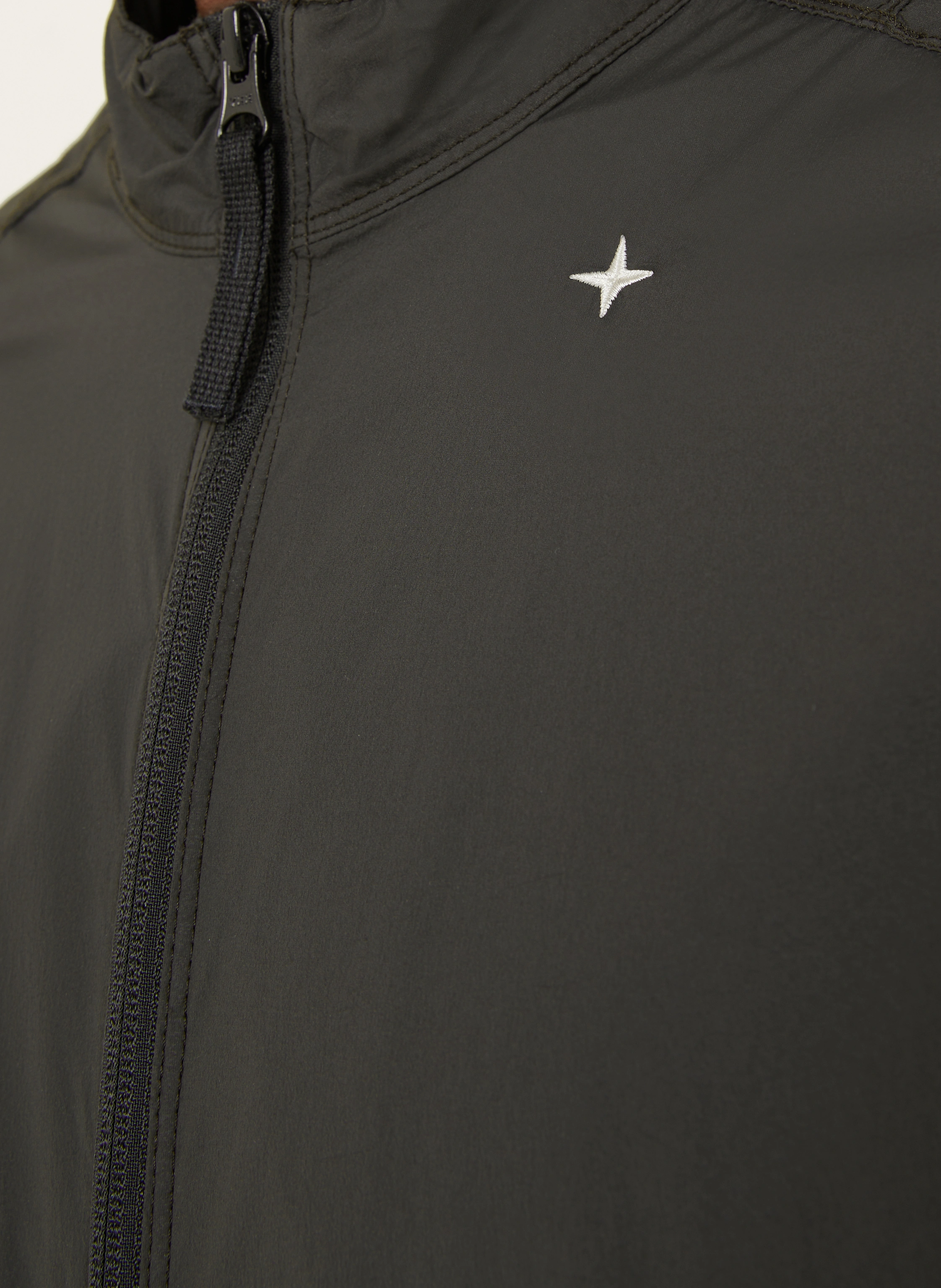 STONE ISLAND Jacke STELLINA