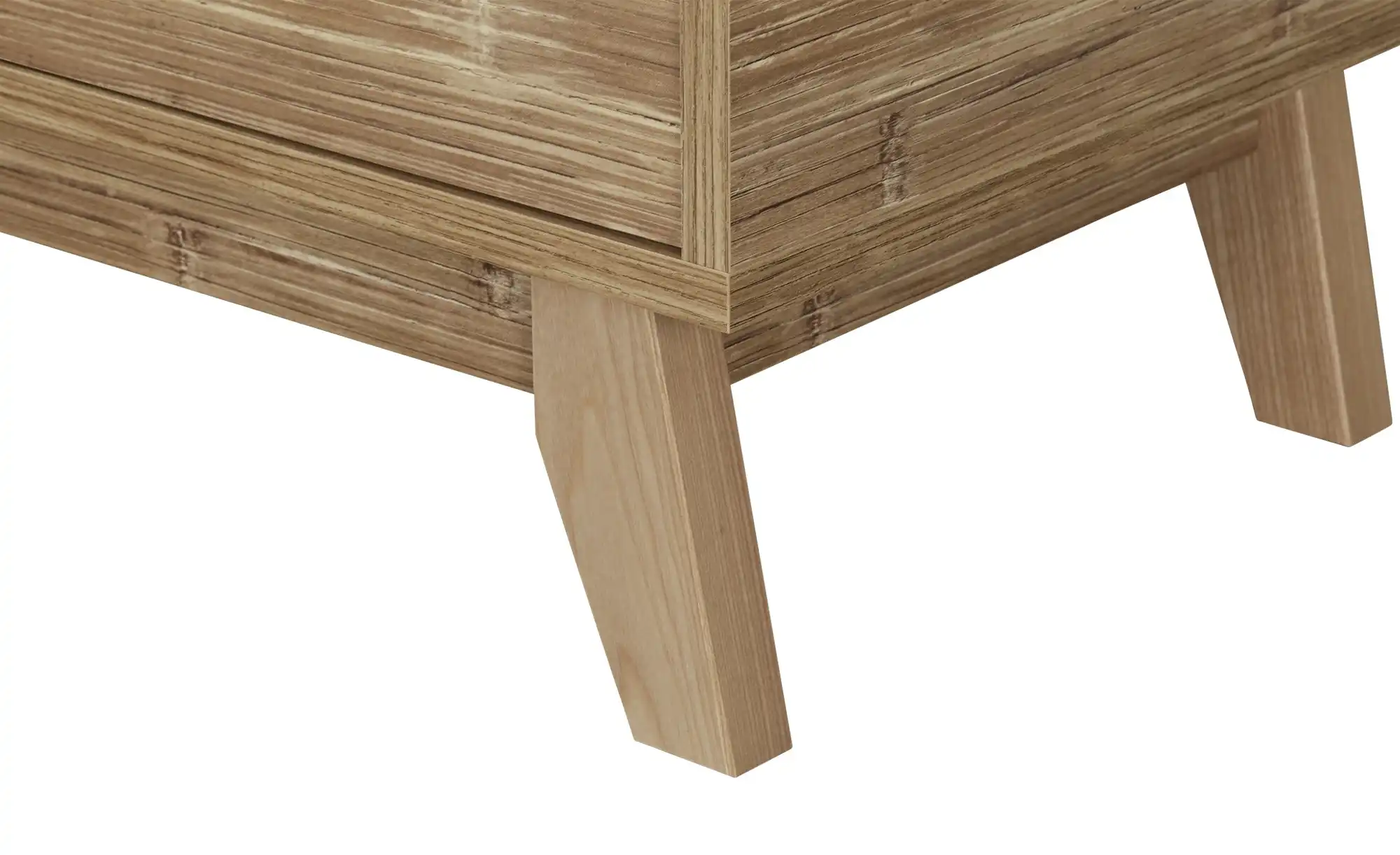 Sideboard Bronte