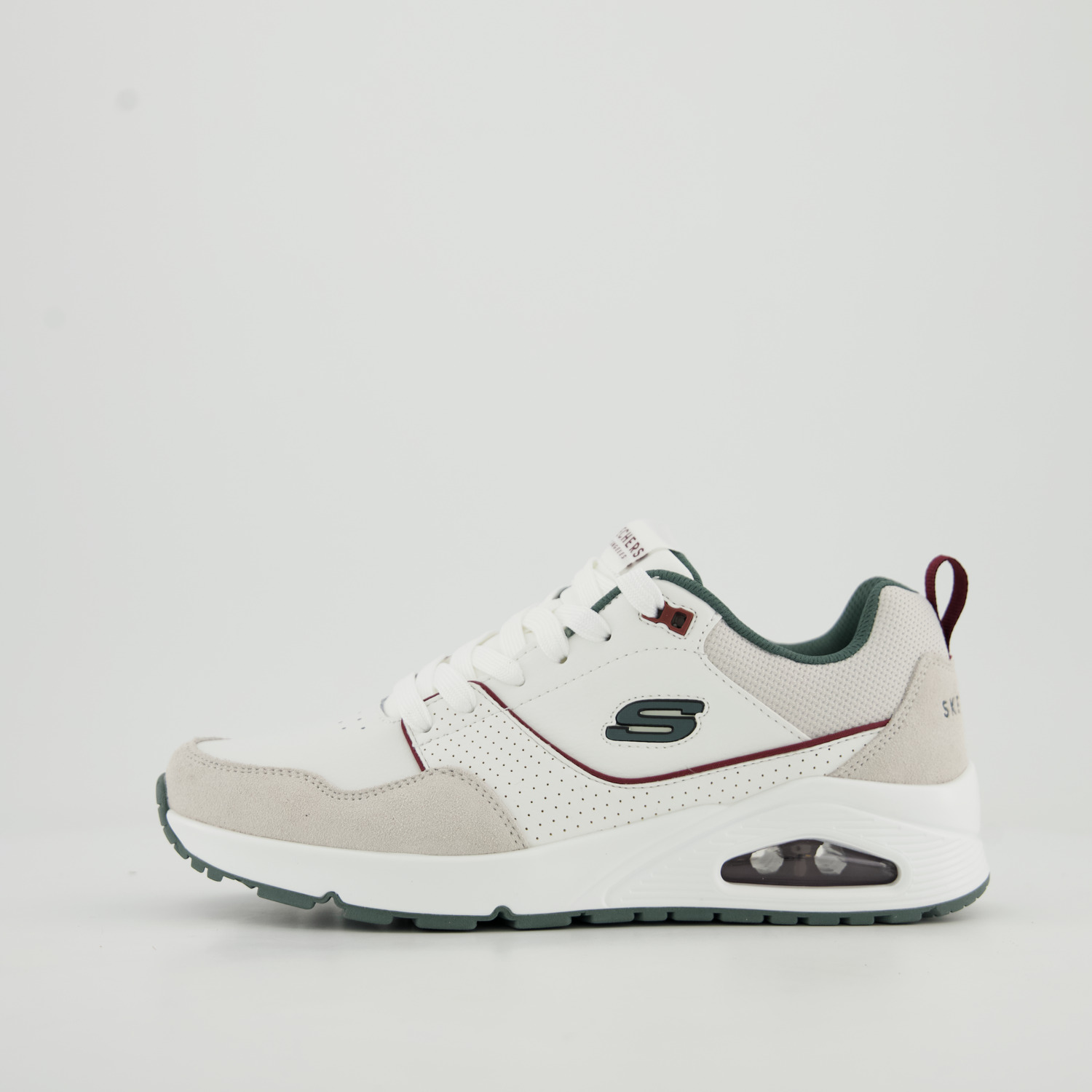 Skechers UNO