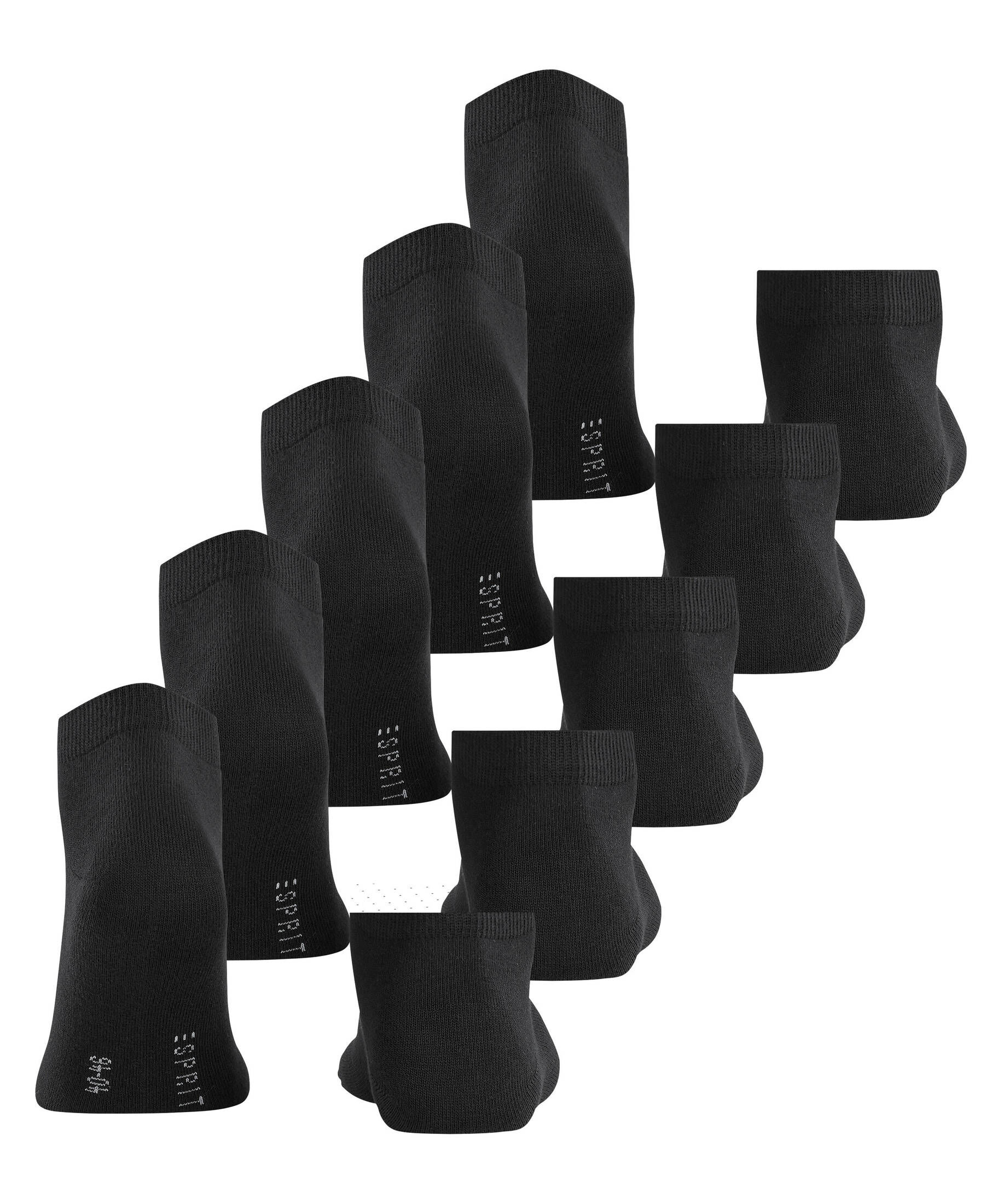 Esprit| Herren Sneakersocken 