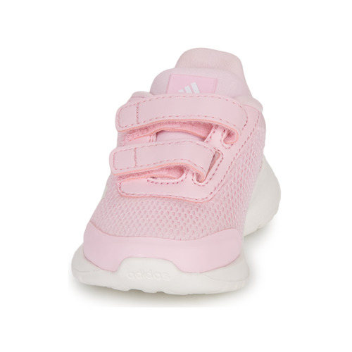 Adidas Sportswear - Tensaur Run 2.0 CF I - Rose