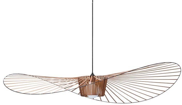 Petite Friture   Vertigo M Hanglamp