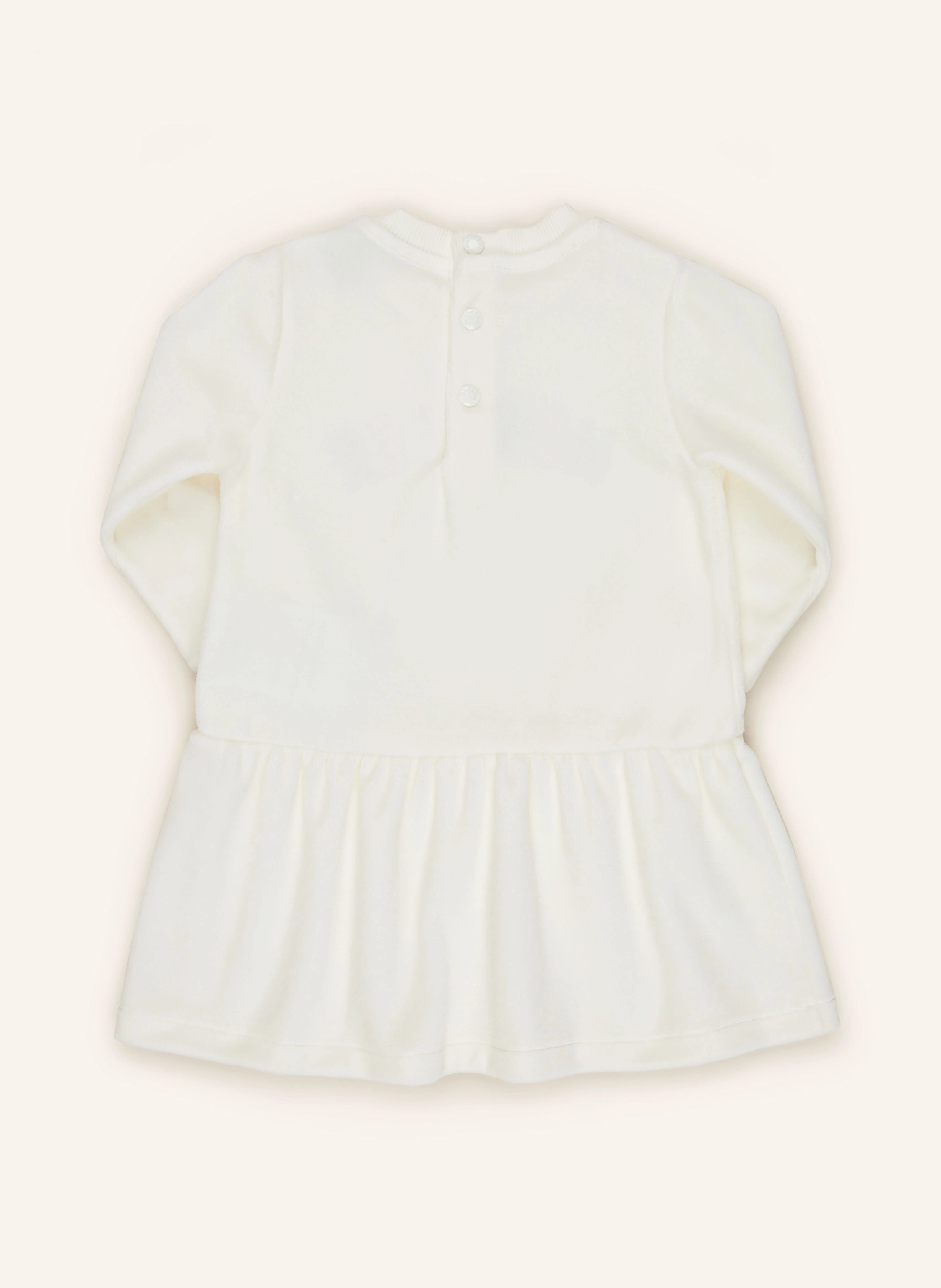 MONCLER enfant Nickikleid
