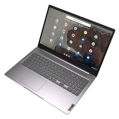 PC portable 15,6