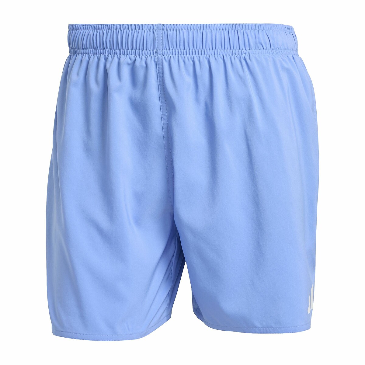 Calções de banho adidas Performance