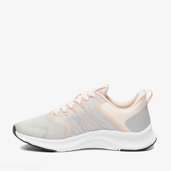Osaga dames hardloopschoenen