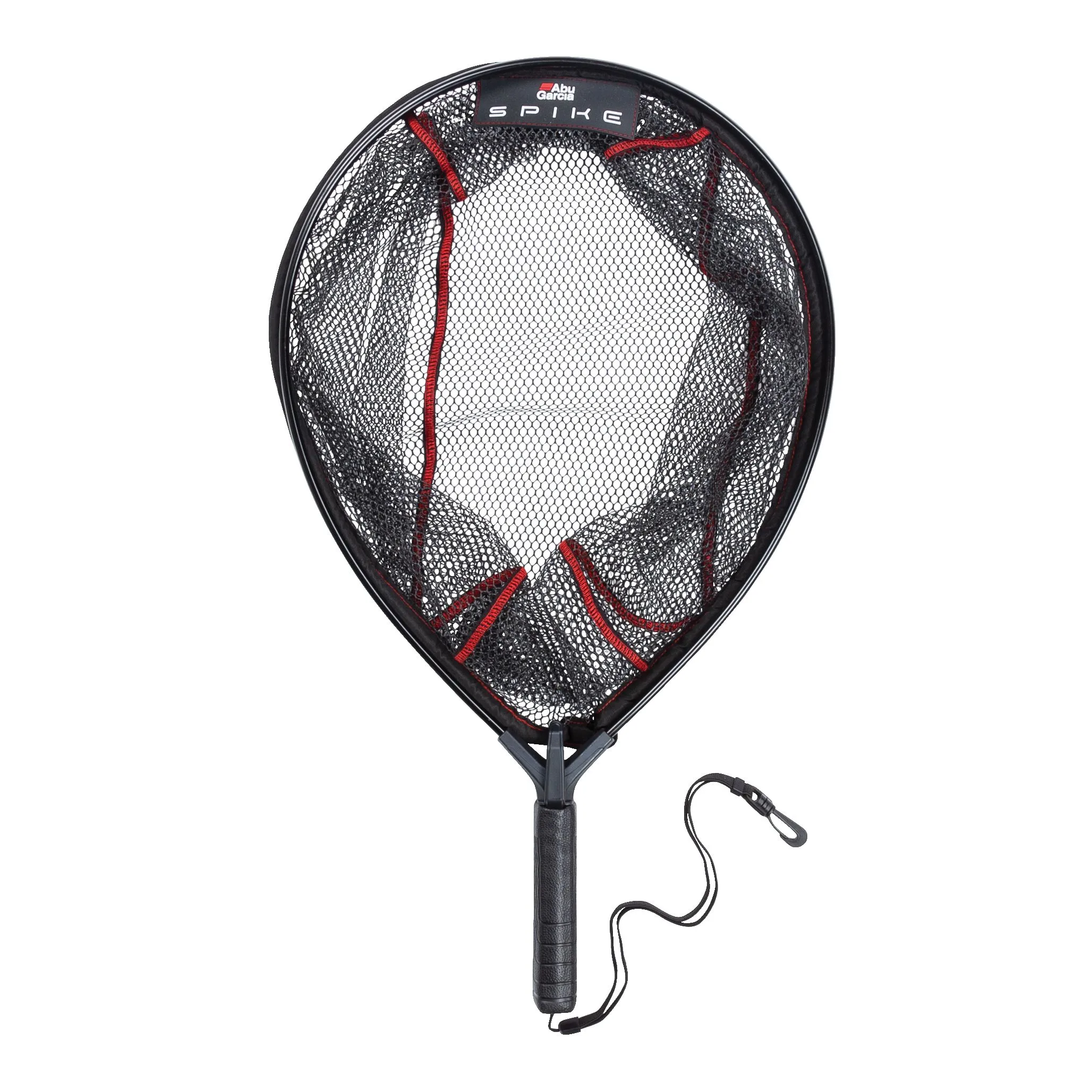 Abu Garcia Spike Bb Net 50x40 Cm