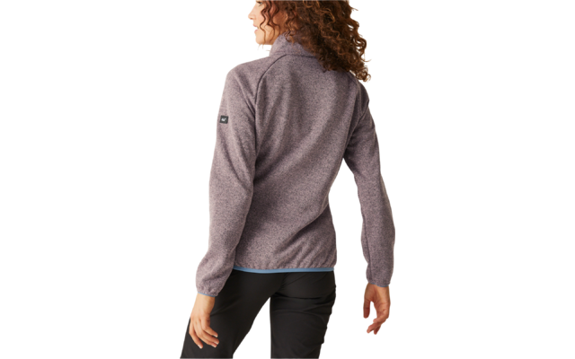 Regatta Ravenhill Damen Outdoorjacke