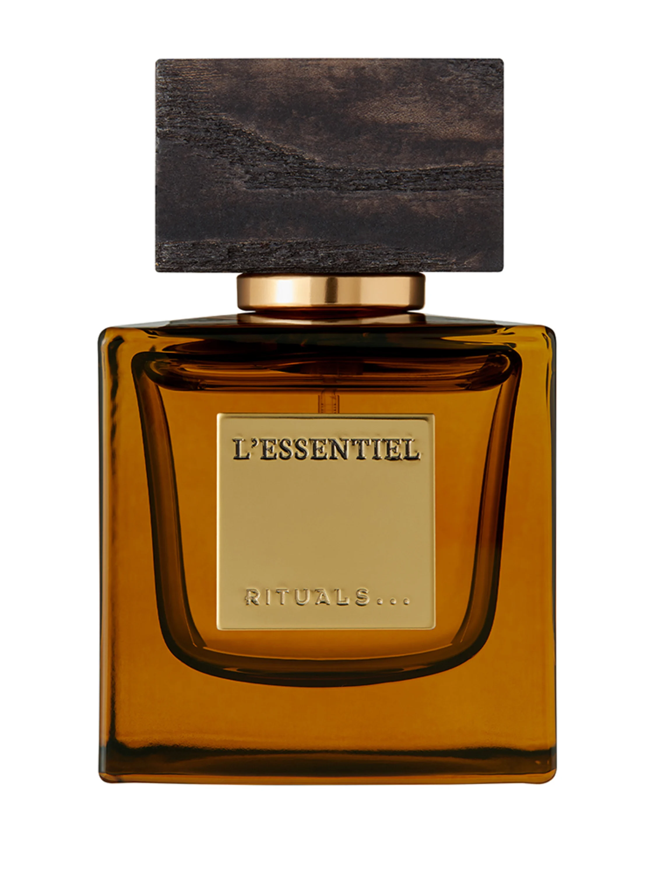 RITUALS L'ESSENTIEL