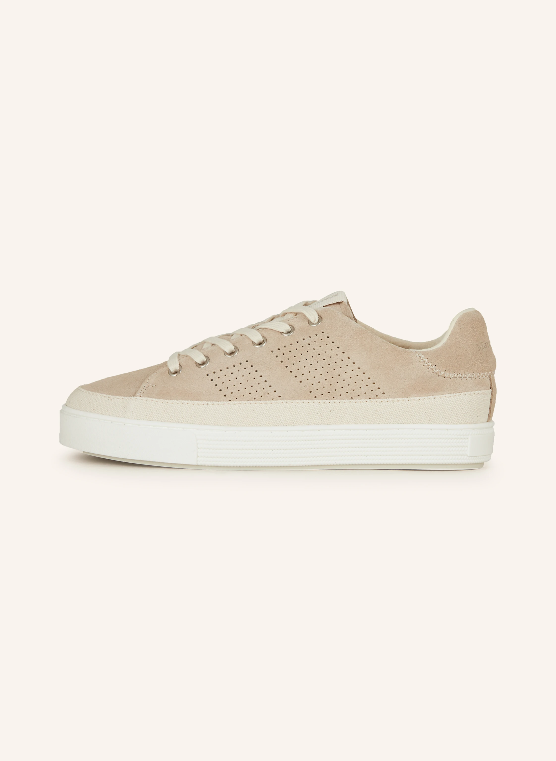Marc O'Polo Sneaker CLAUDETTE