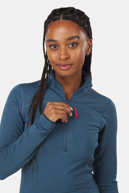 Rab Rab Ascendor Light Pull-On Wmns