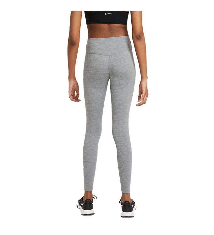 Nike Women One Sportlegging