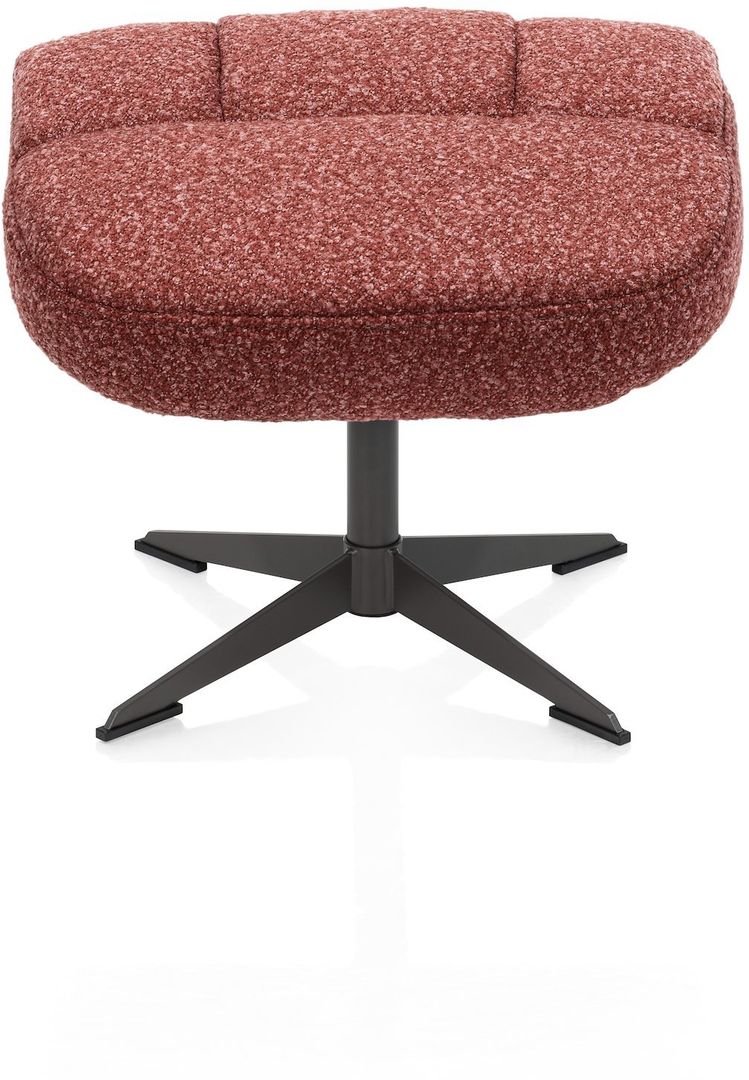 Henders en Hazel   Torino Relaxfauteuil