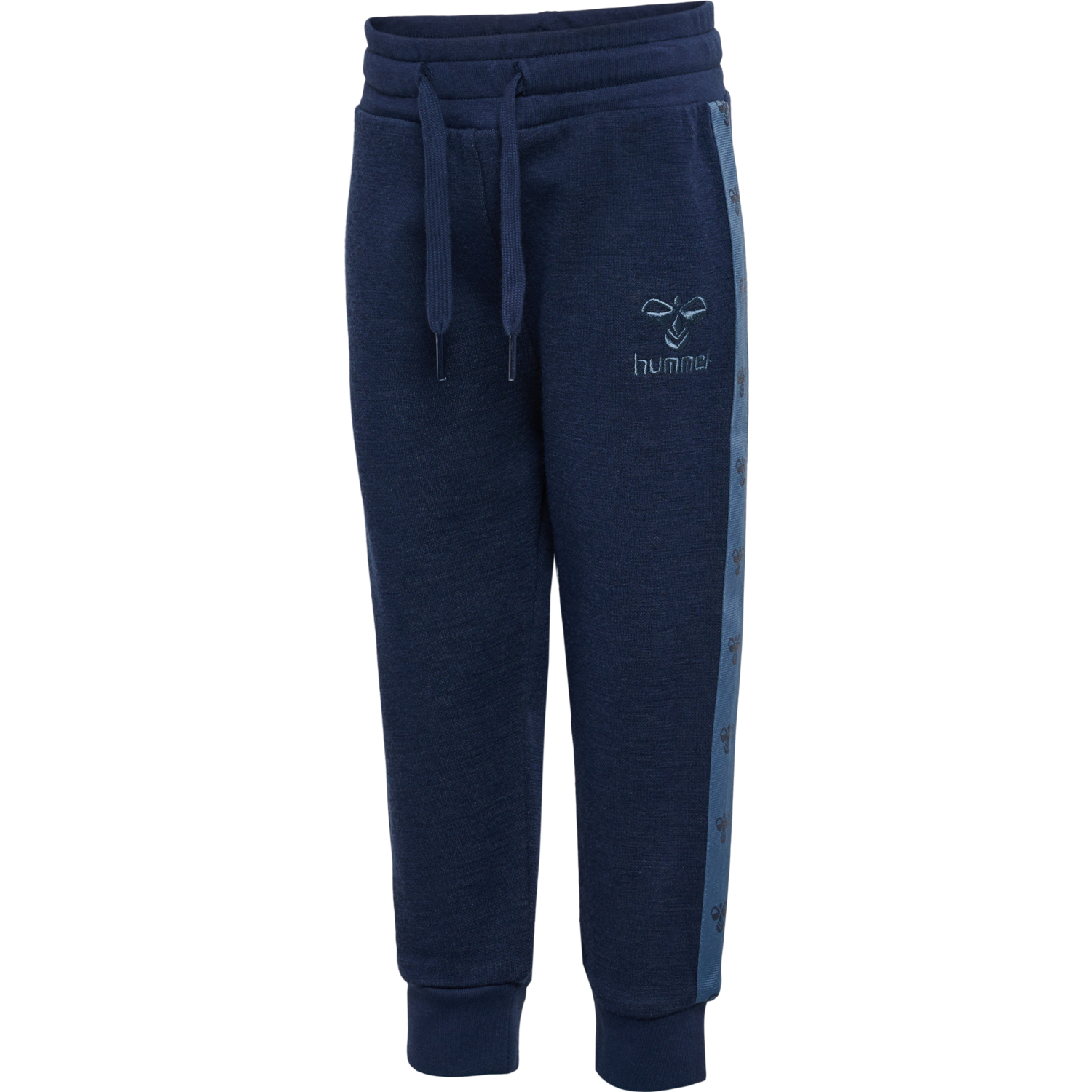 hmlWULBA PANTS