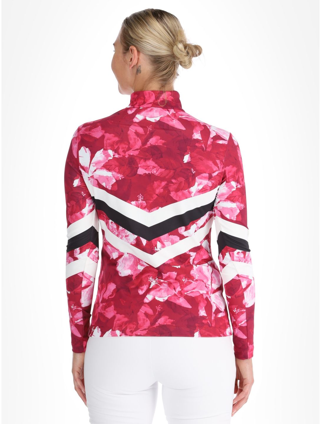 34L4216 skipully dames