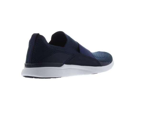 Athletic Propulsion Labs APL Techbloom Bliss Trainers Mens
