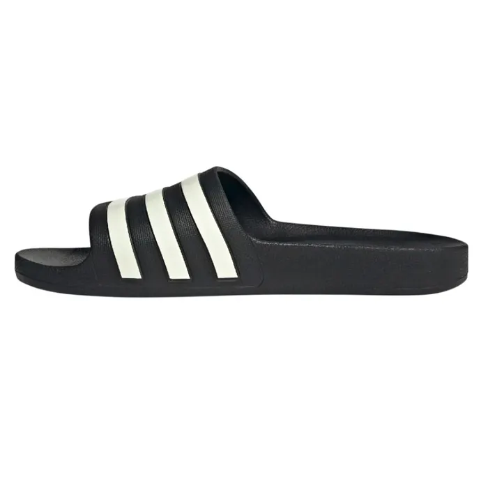 Adidas Adilette Aqua Slippers Senior