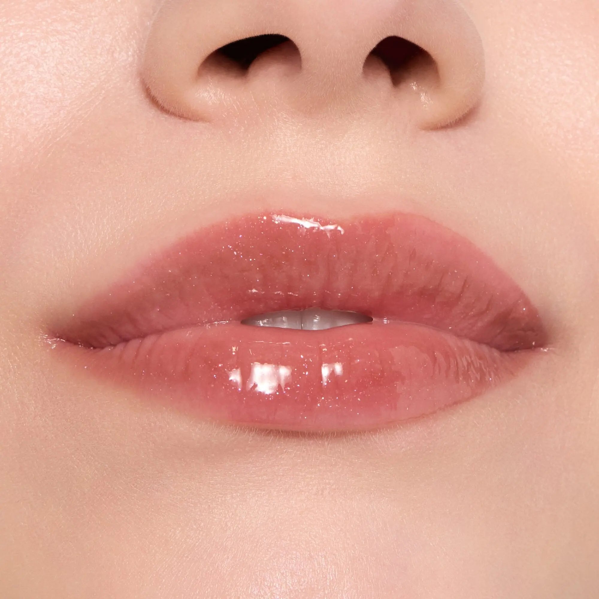 Plump It Up Lip Booster 100 Work It, Twerk It