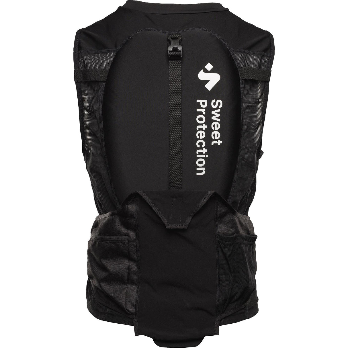 Sweet Protection<br>Enduro Race Vest