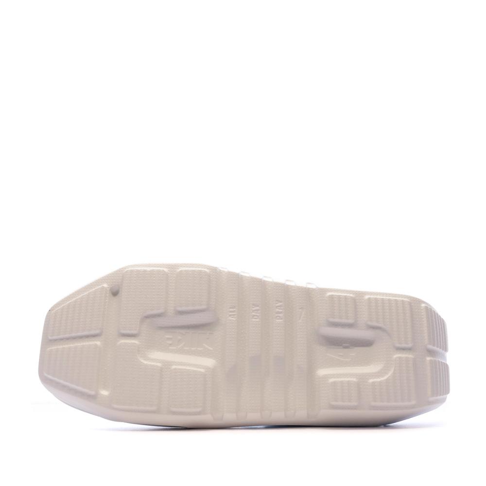 Nike Sandales Bleu femme Nike Playscape