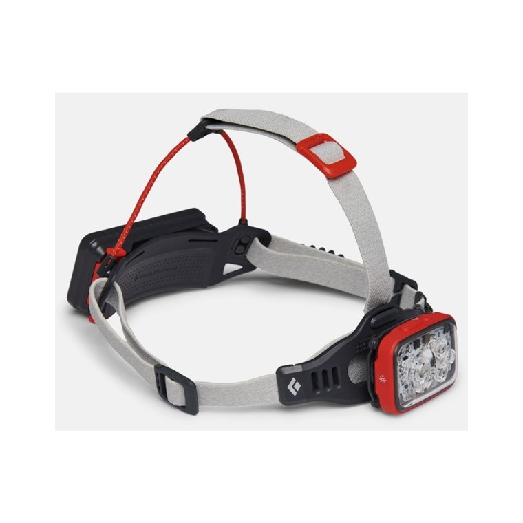 Black Diamond Distance 1500 Headlamp