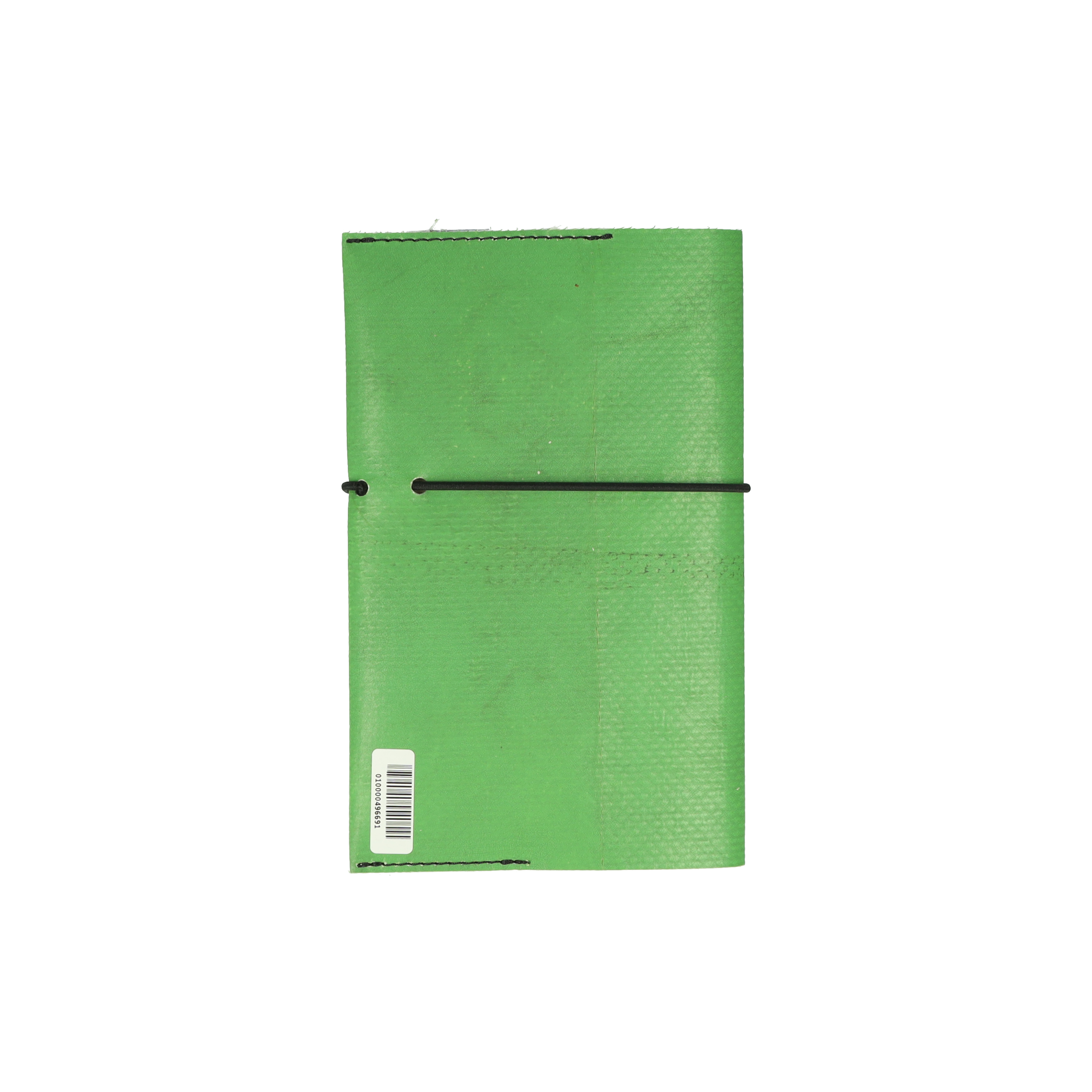 F241 SID