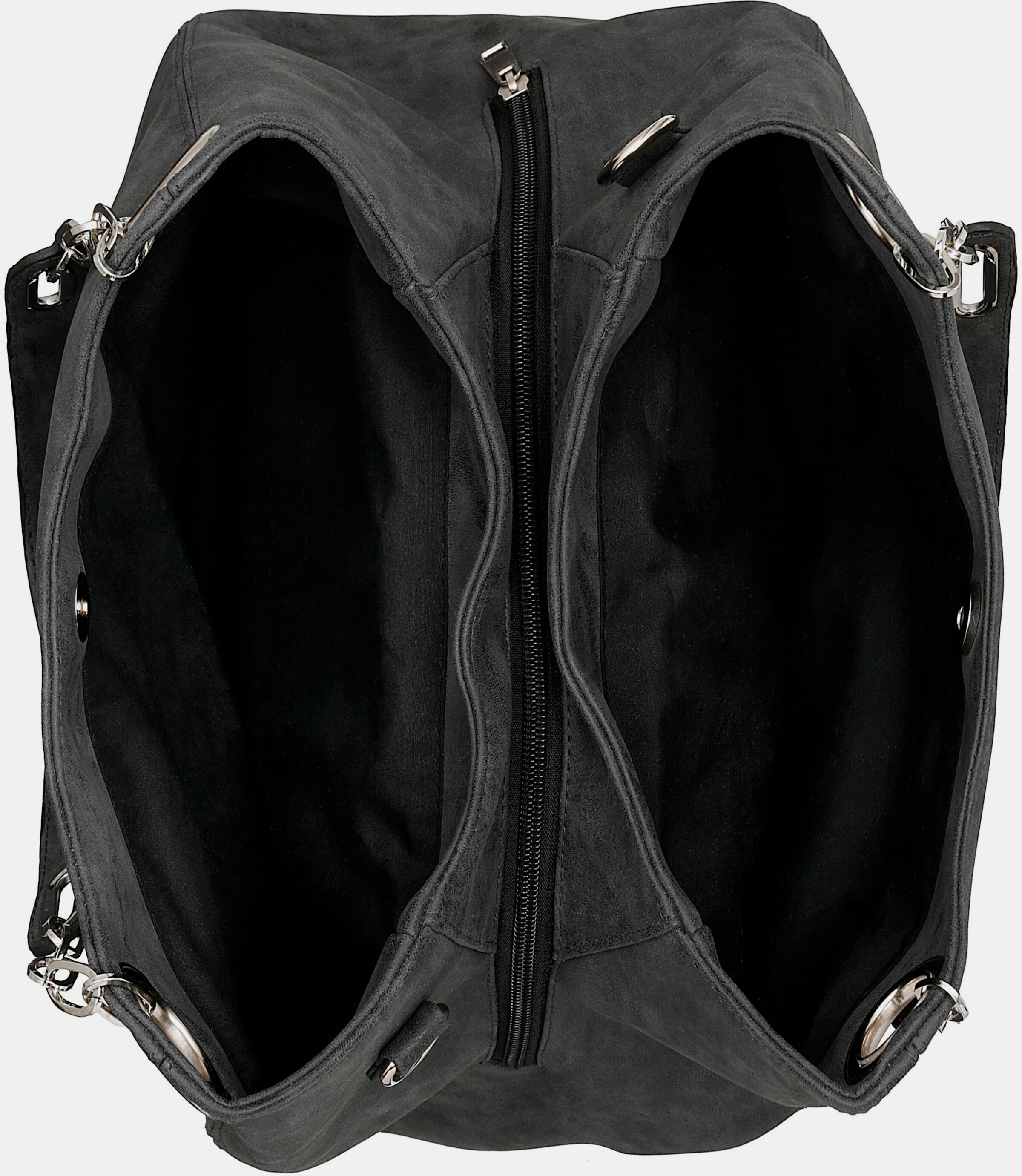 Henkeltasche
