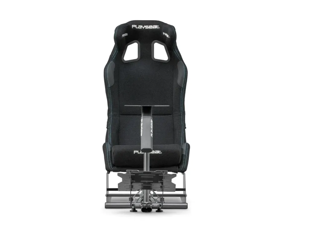 Playseat Evolution Pro ActiFit - Racersimulationscockpit