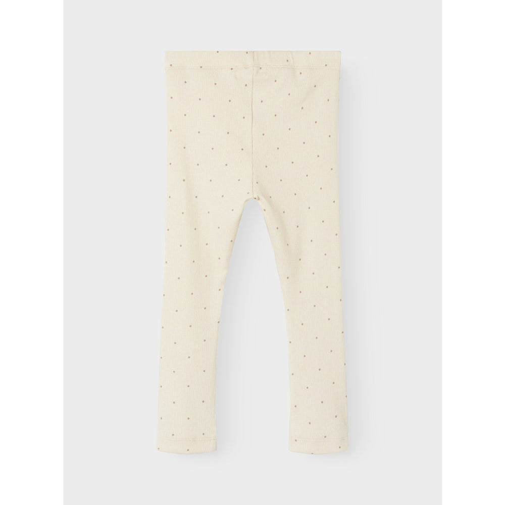 Køb Lil'Atelier Birch Gago Kye Slim Legging