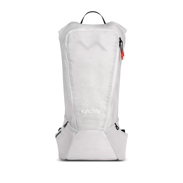 Cyclite - Race Backpack 7,1 - Sac à dos vélo